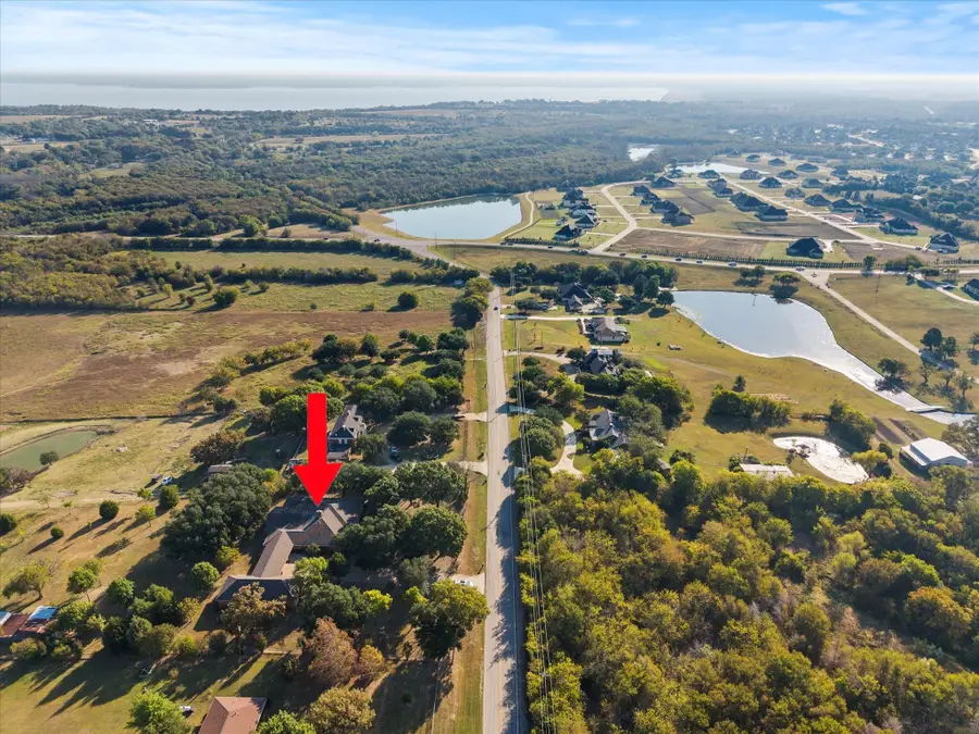 359 Town East Boulevard, Sunnyvale, TX 75182 - Image #2