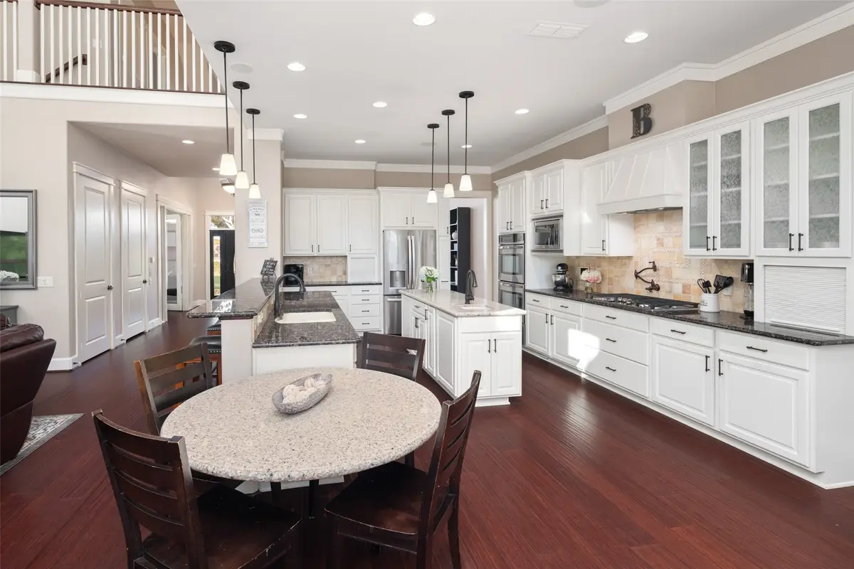 1814 Stacy Road, Fairview, TX 75069 - Image #1