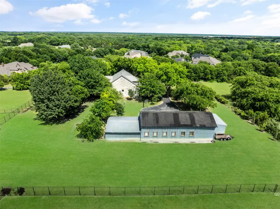 1814 Stacy Road, Fairview, TX 75069 - Image #2