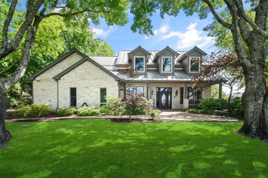 1814 Stacy Road, Fairview, TX 75069 - Image #3