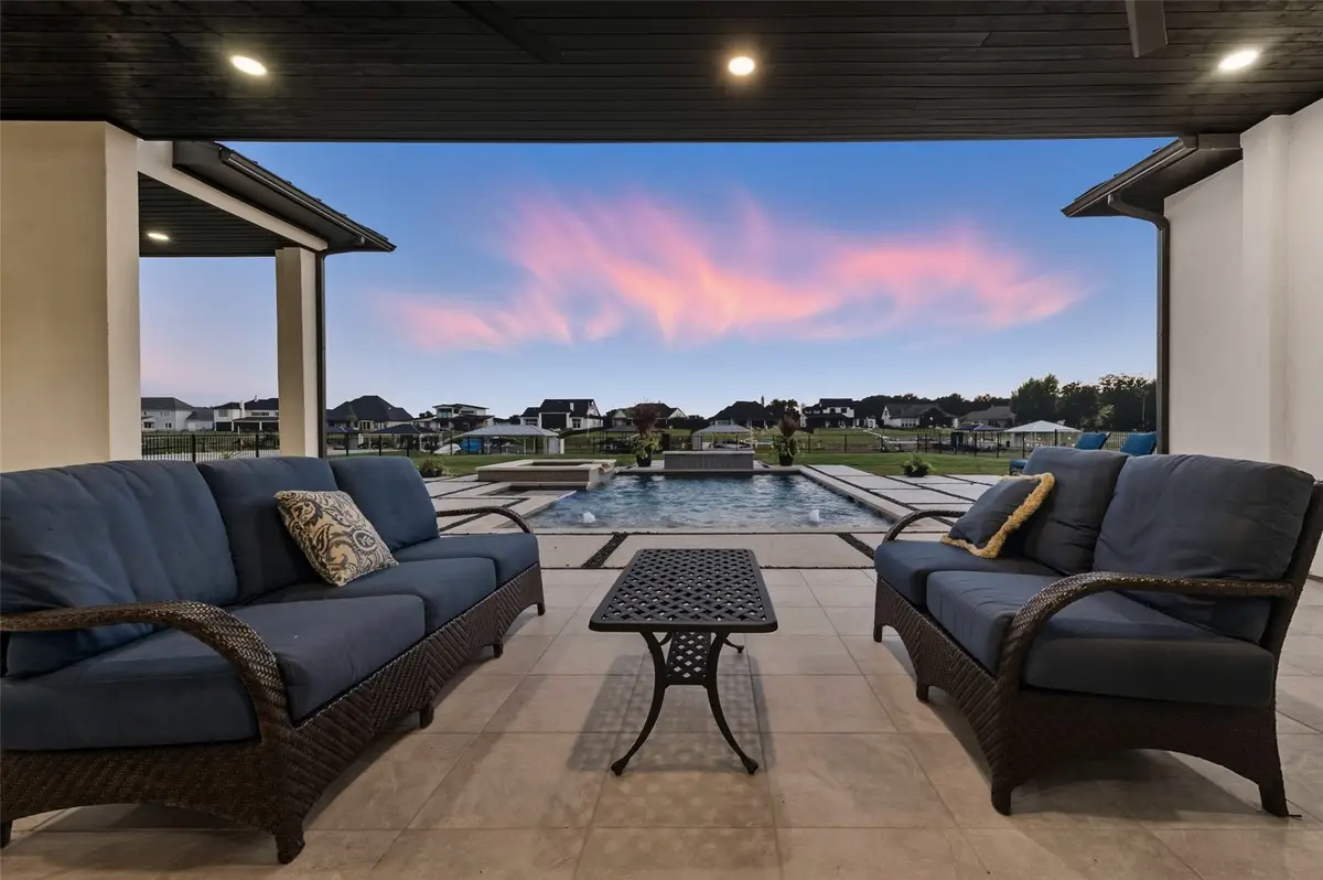 1532 Laguna Bay N, Pelican Bay, TX 76020 - Image #1