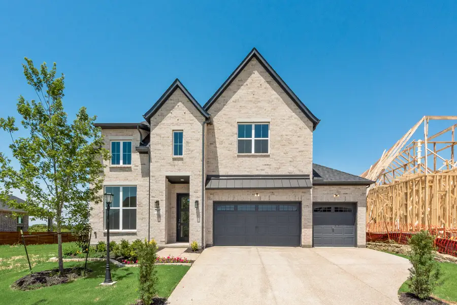 2009 Eagle Nest Drive, Mesquite, TX 75181 - Image #2