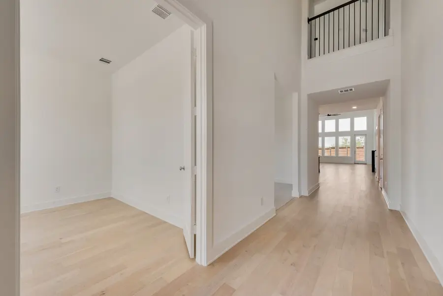 2009 Eagle Nest Drive, Mesquite, TX 75181 - Image #3