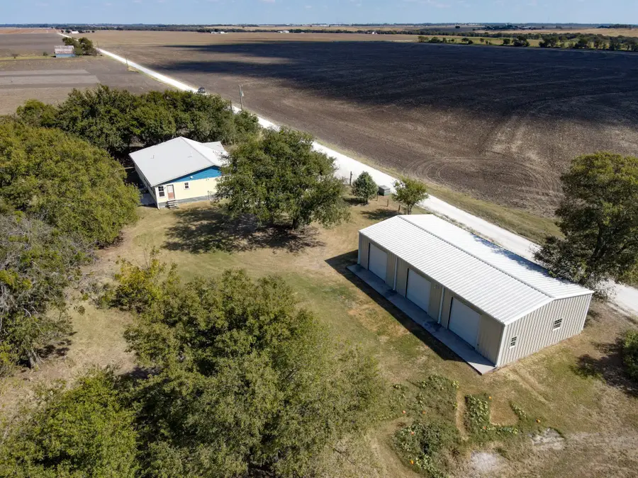 322 Hcr 2320, Abbott, TX 76621 - Image #3