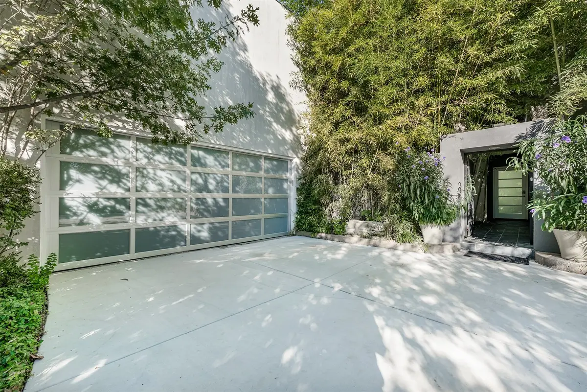 10406 Crestover Drive, Dallas, TX 75229 - Image #1