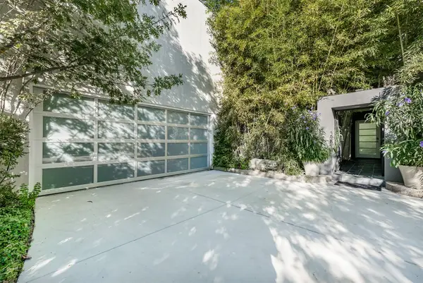 10406 Crestover Drive, Dallas, TX 75229