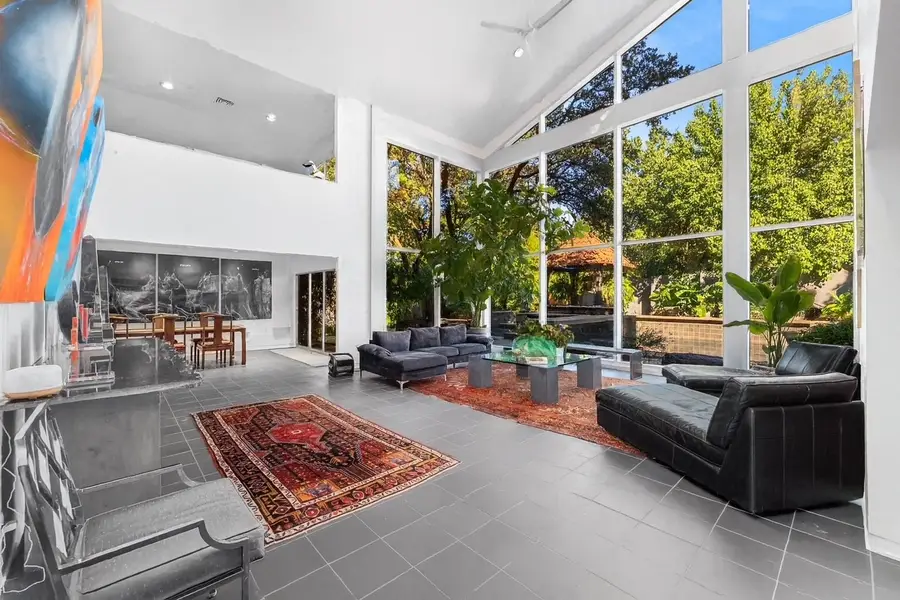 10406 Crestover Drive, Dallas, TX 75229 - Image #2