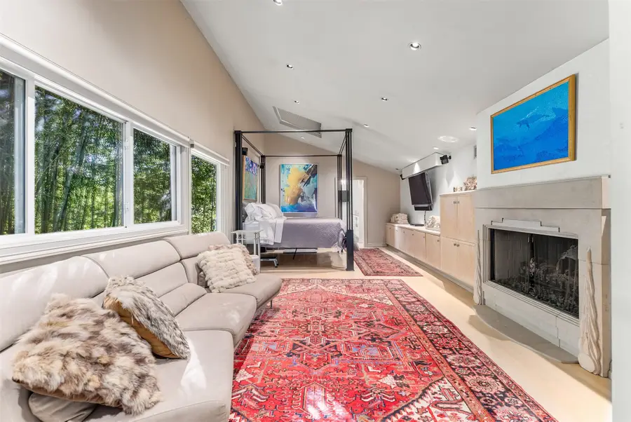 10406 Crestover Drive, Dallas, TX 75229 - Image #3