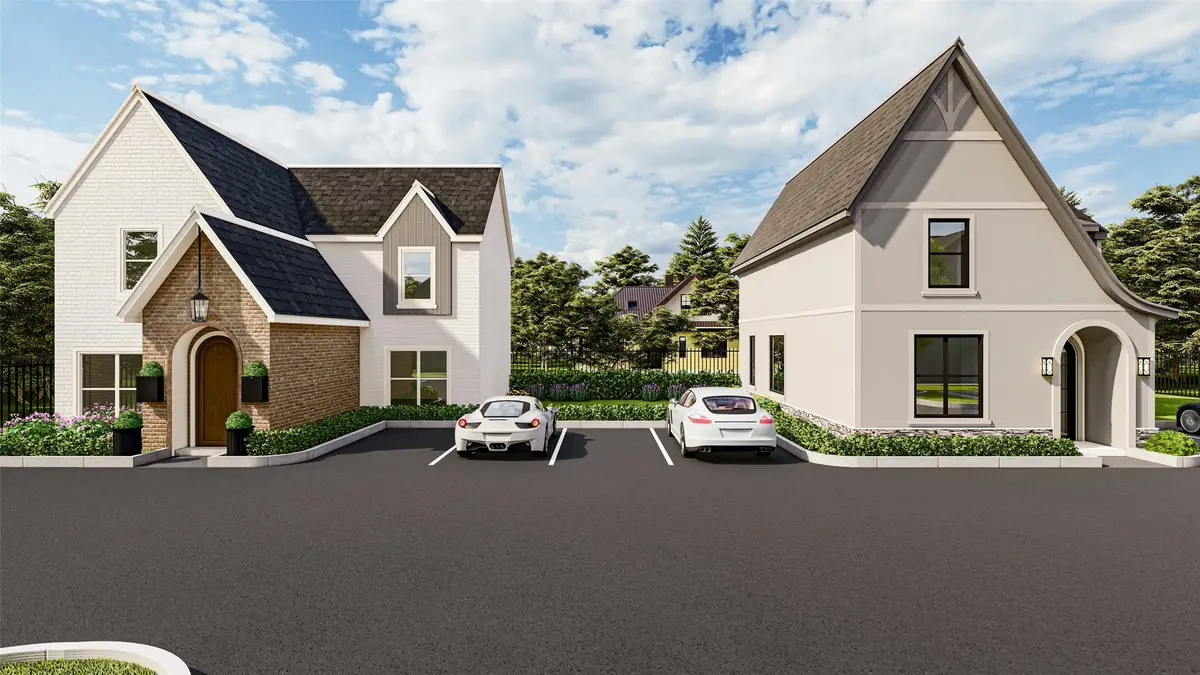 2700 S 2nd #A, Waco, TX 76706 - Image #1