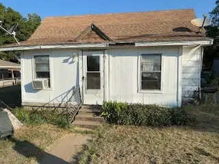 187 Hudson Street, Newark, TX 76071