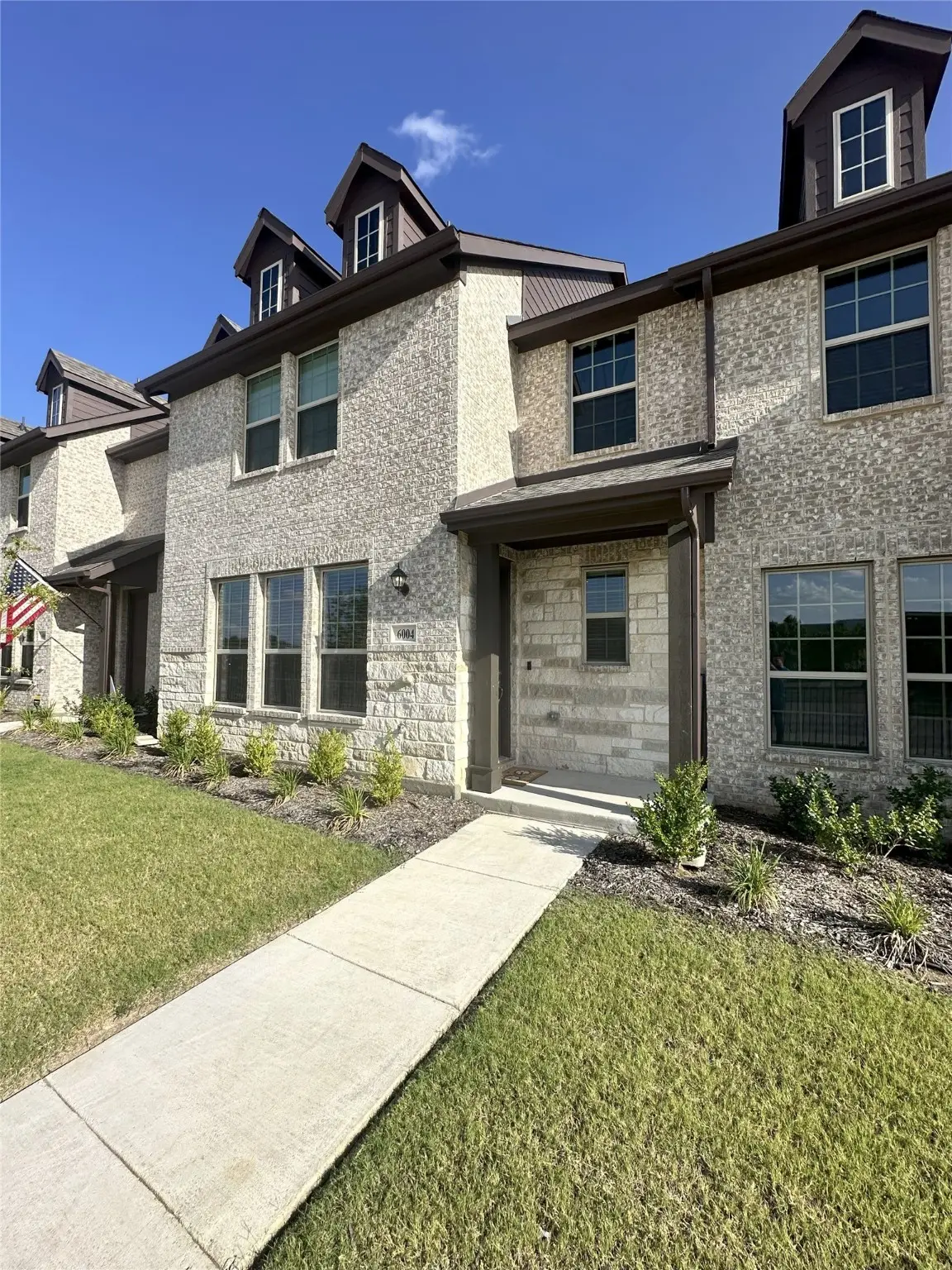 6004 Bursey Road, Watauga, TX 76148 - Image #1