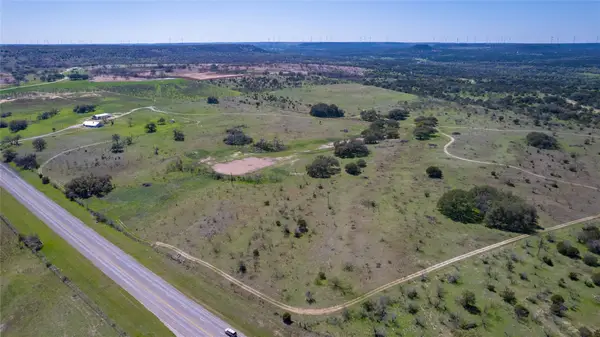 TBD Hwy 16 S, Comanche, TX 76442