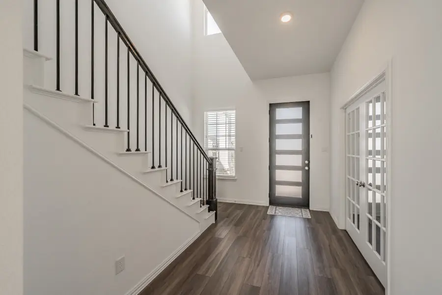 1417 Horizon Way, Northlake, TX 76247 - Image #3