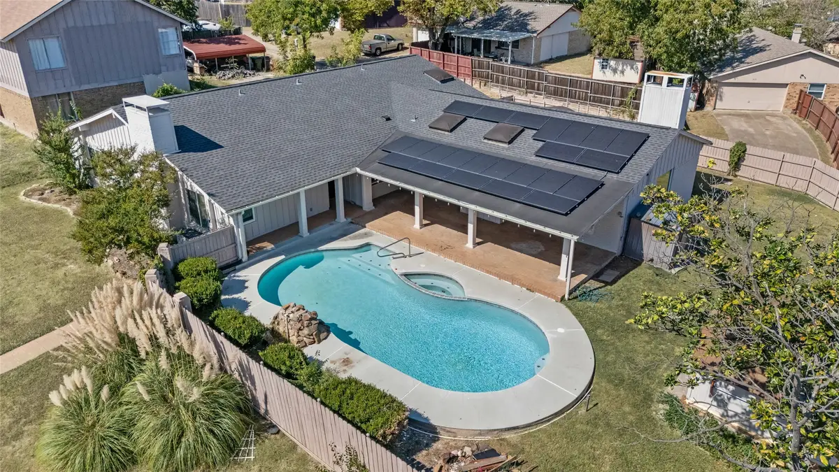 3617 18th Street, Plano, TX 75074 - Image #1