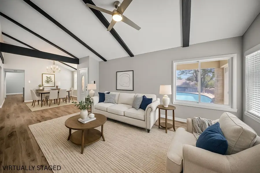 3617 18th Street, Plano, TX 75074 - Image #3