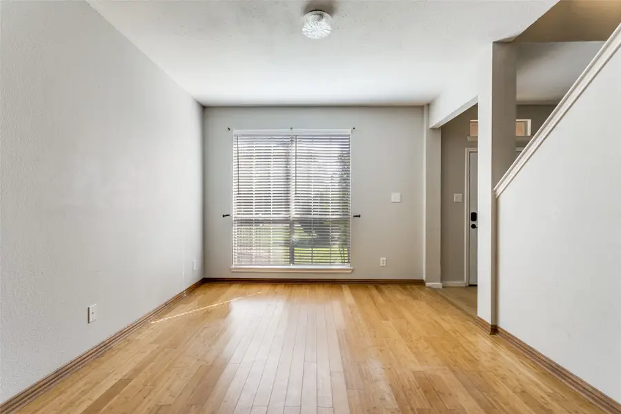 2028 Brookville Lane, Flower Mound, TX 75028 - Image #2