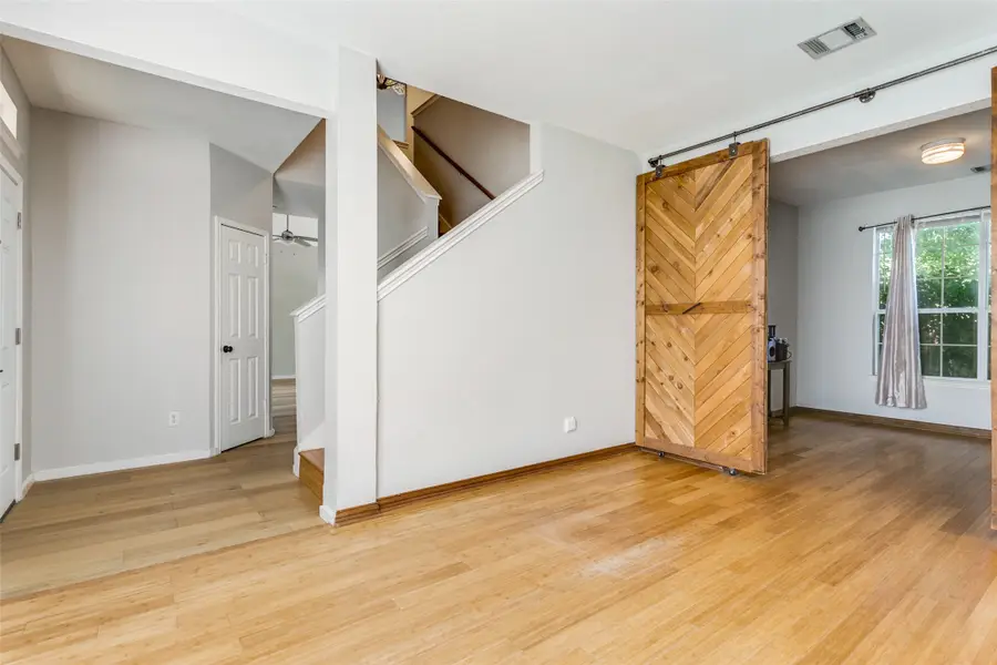 2028 Brookville Lane, Flower Mound, TX 75028 - Image #3