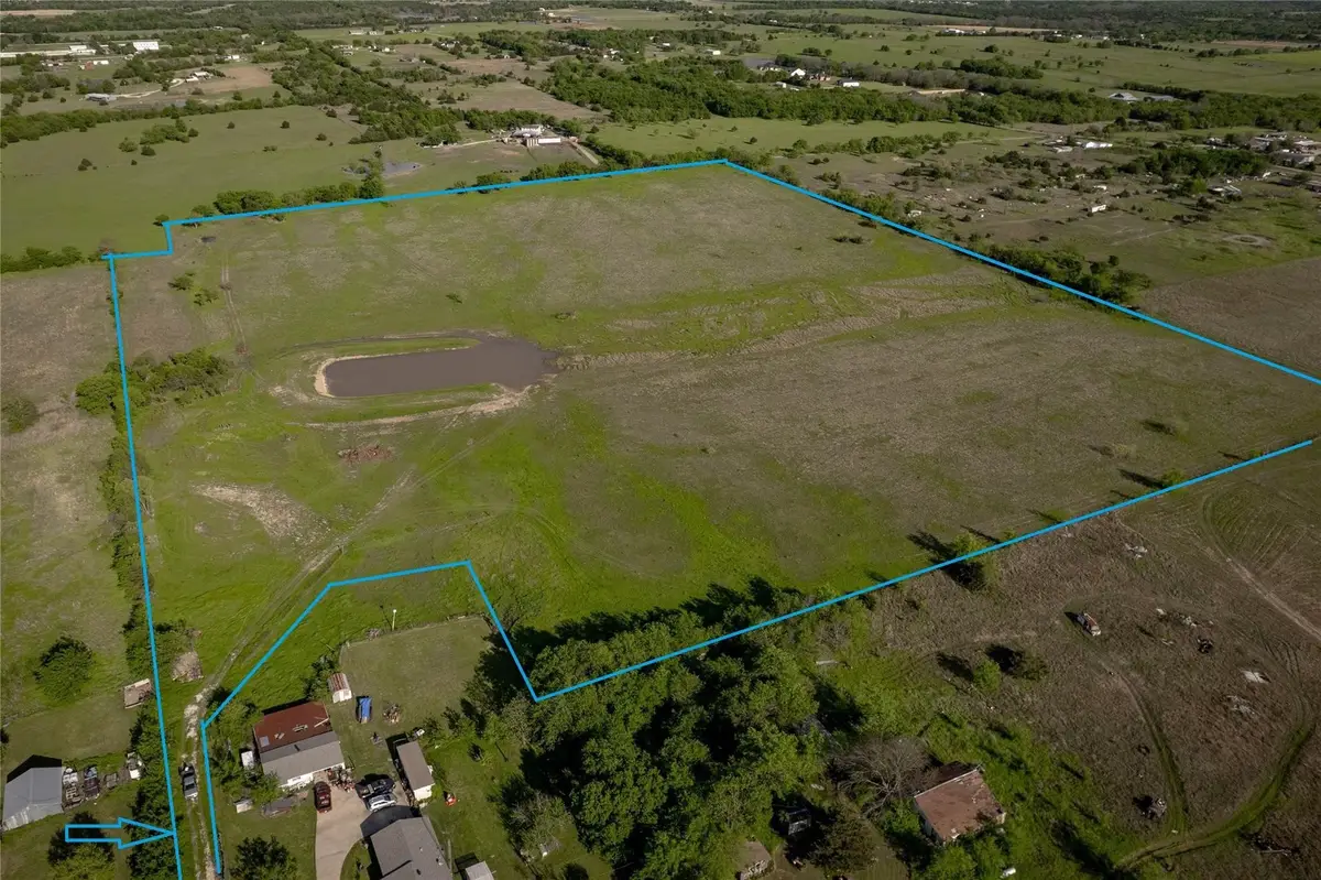 TBD County Road 4108, Greenville, TX 75401 - Image #1