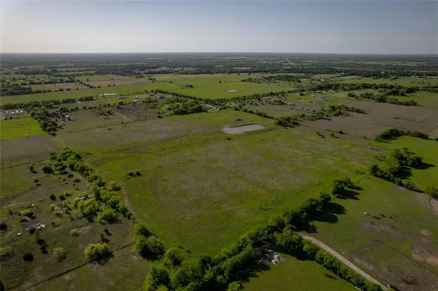 TBD County Road 4108, Greenville, TX 75401 - Image #3