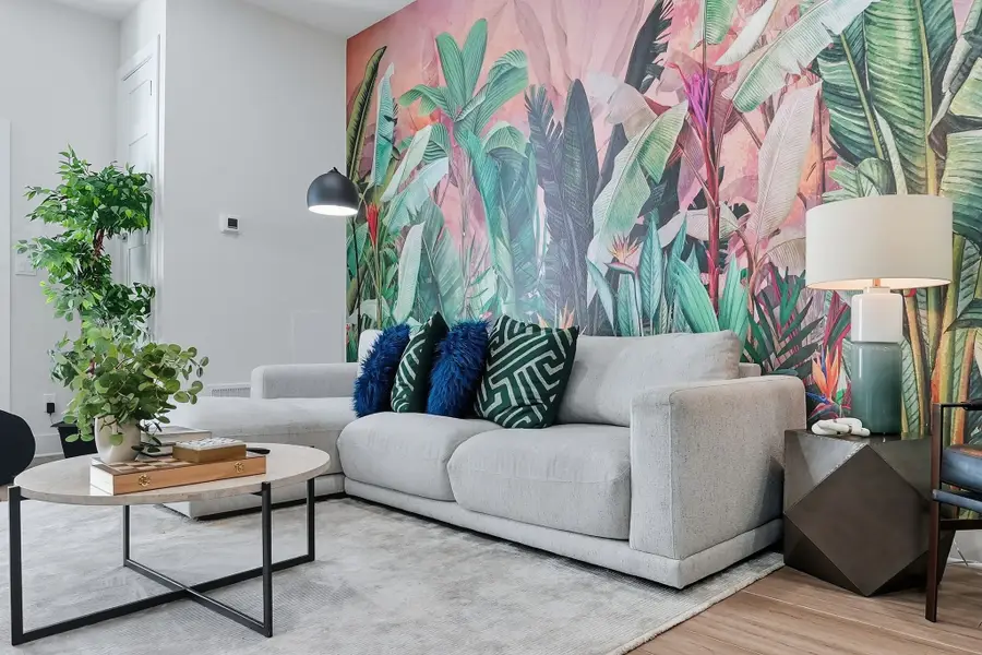 2425 Crossman Avenue, Dallas, TX 75212 - Image #3