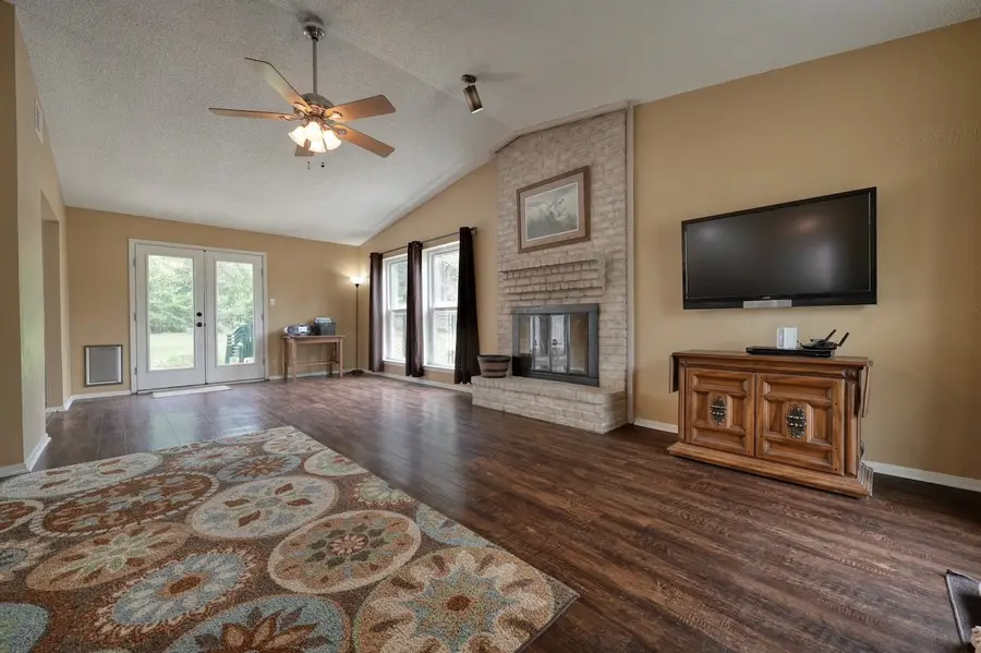 531 Dogwood Lane, Hideaway, TX 75771 - Image #3