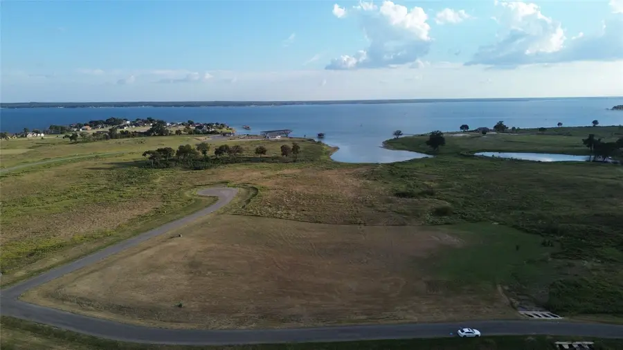 Lot 53 Richland Cove, Corsicana, TX 75109 - Image #3
