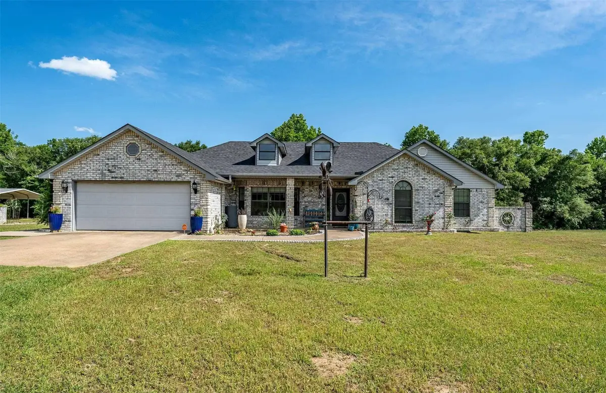 8533 Fm 315 S, Frankston, TX 75763 - Image #1