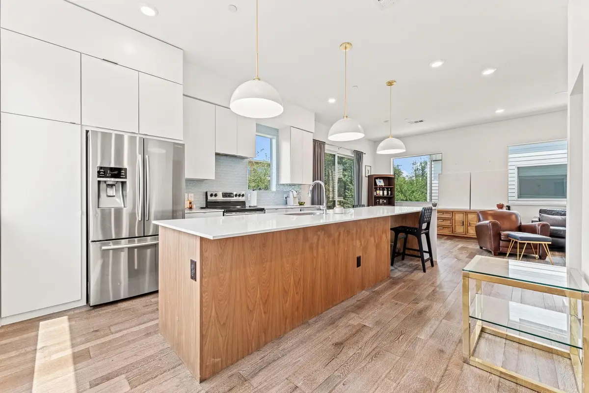 5016 Bryan Street #101, Dallas, TX 75206 - Image #1