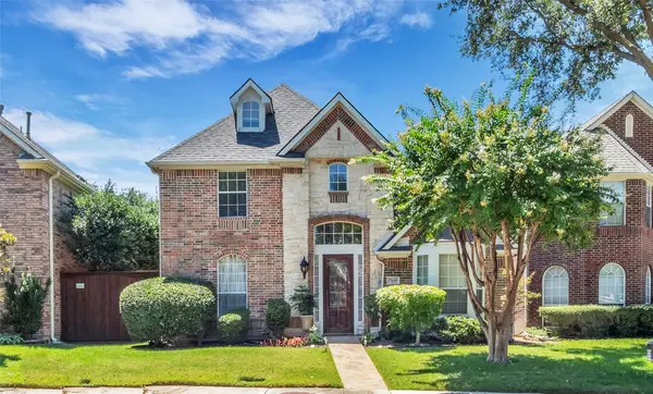 7159 Pecan Creek Lane, Dallas, TX 75252