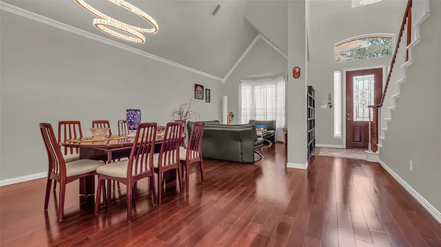 7159 Pecan Creek Lane, Dallas, TX 75252 - Image #2