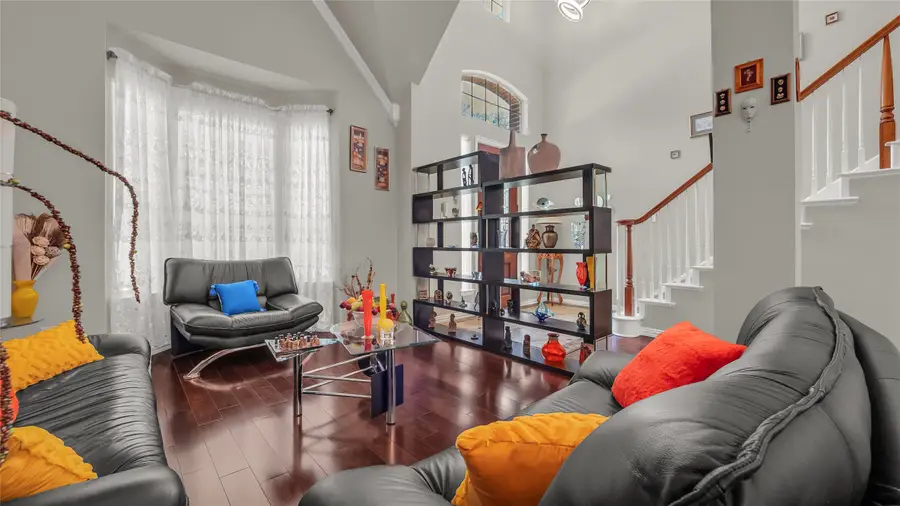 7159 Pecan Creek Lane, Dallas, TX 75252 - Image #3