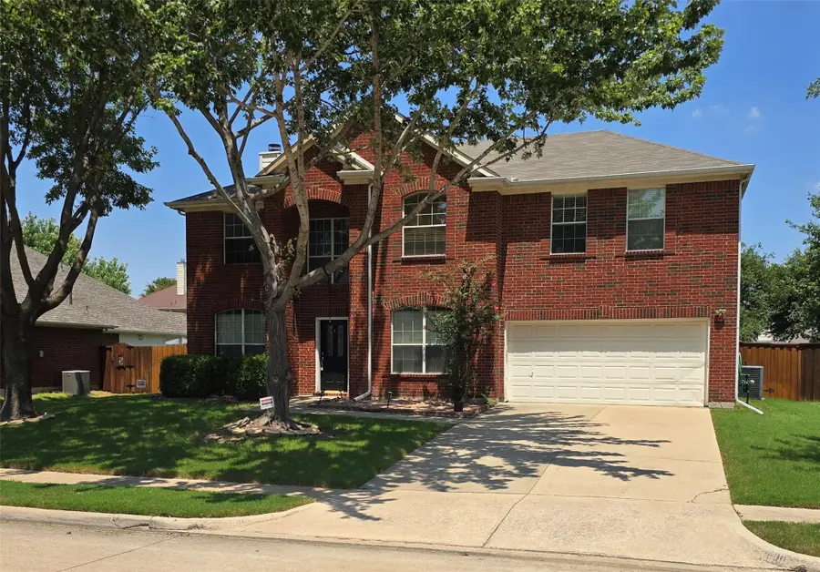 3600 S Lombardy Drive, Wylie, TX 75098 - Image #2