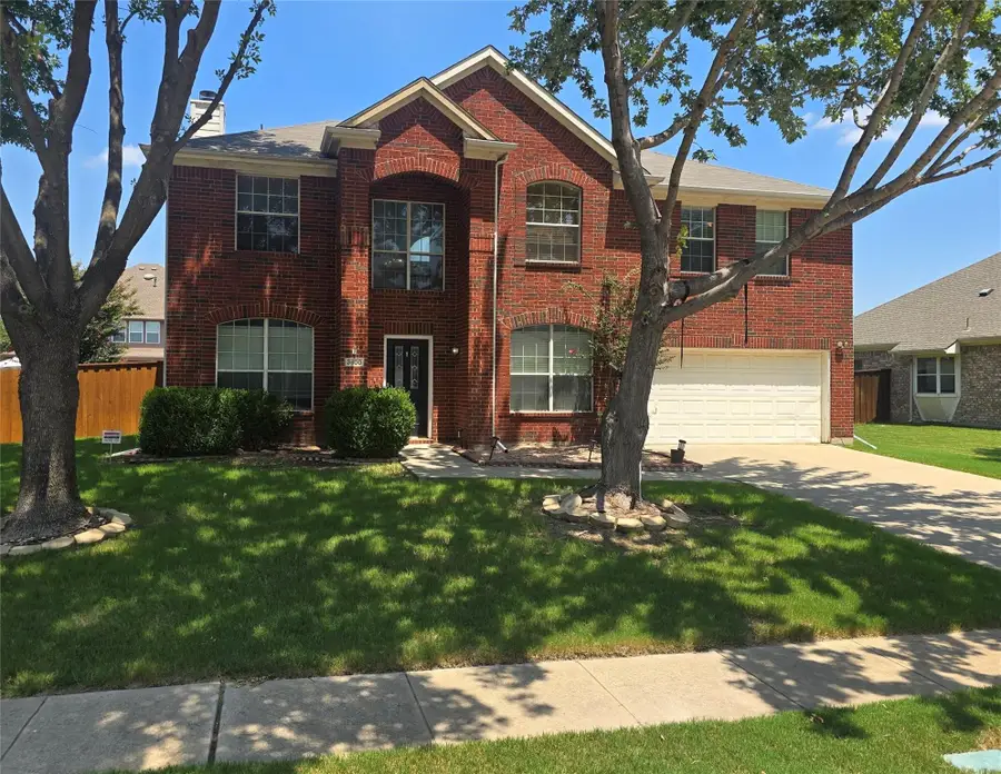 3600 S Lombardy Drive, Wylie, TX 75098 - Image #3