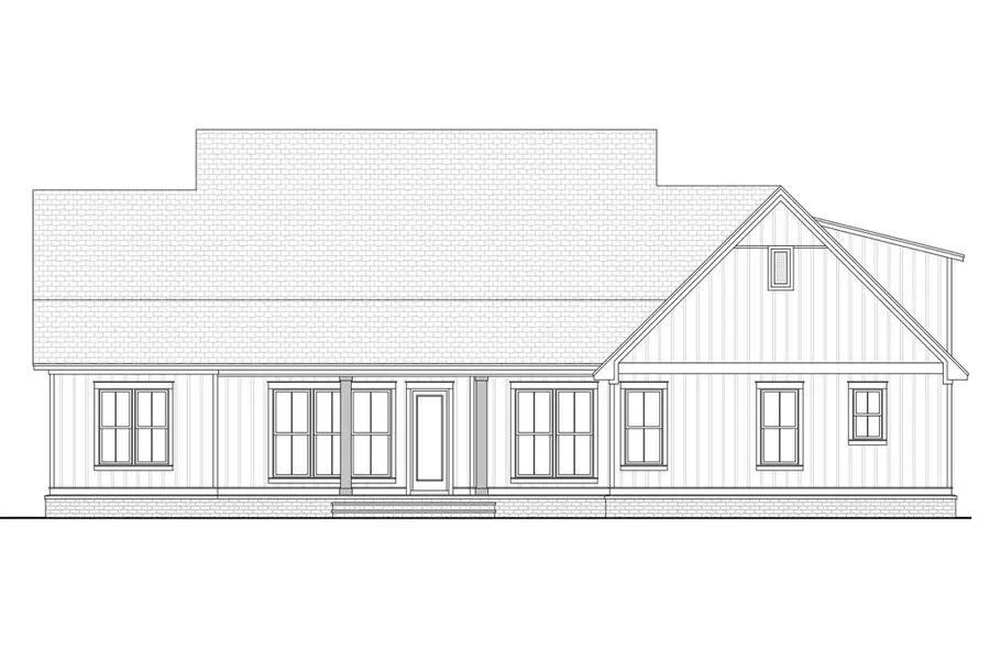 3001 Rock Road, Corsicana, TX 75109 - Image #3