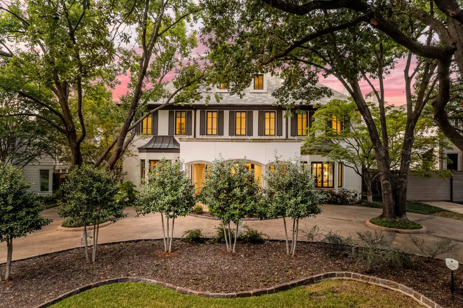 5349 Drane Drive, Dallas, TX 75209 - Image #3