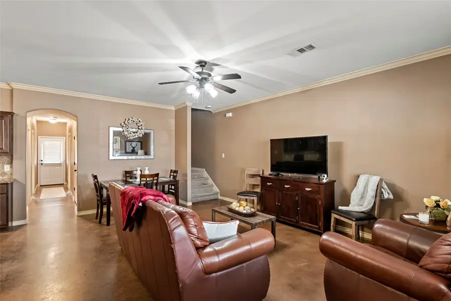 4120 Gunner Trail, College Station, TX 77845 - Image #3