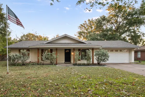 505 N 38th Street, Corsicana, TX 75110