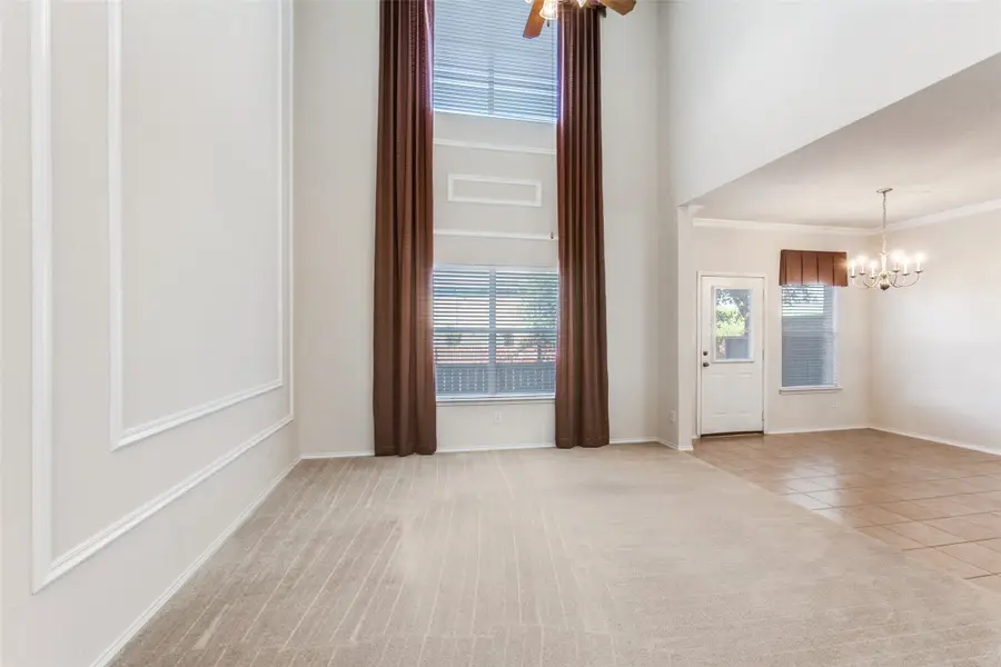 8533 Brunswick Drive, Plano, TX 75024 - Image #2