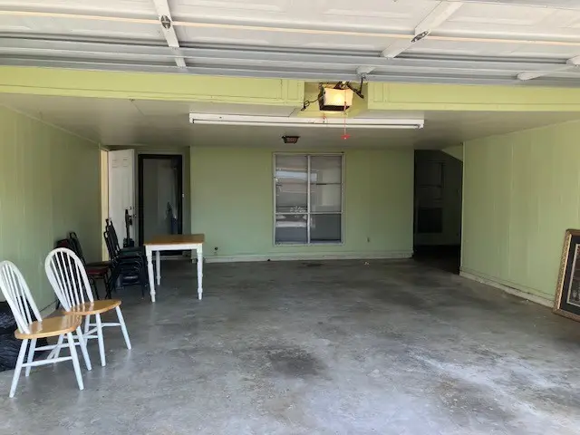 701 W 9th, Clarksville, TX 75426 - Image #2