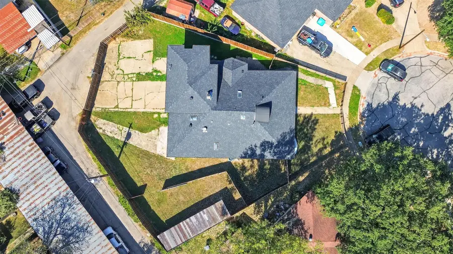 10332 Muskogee Circle, Dallas, TX 75217 - Image #3