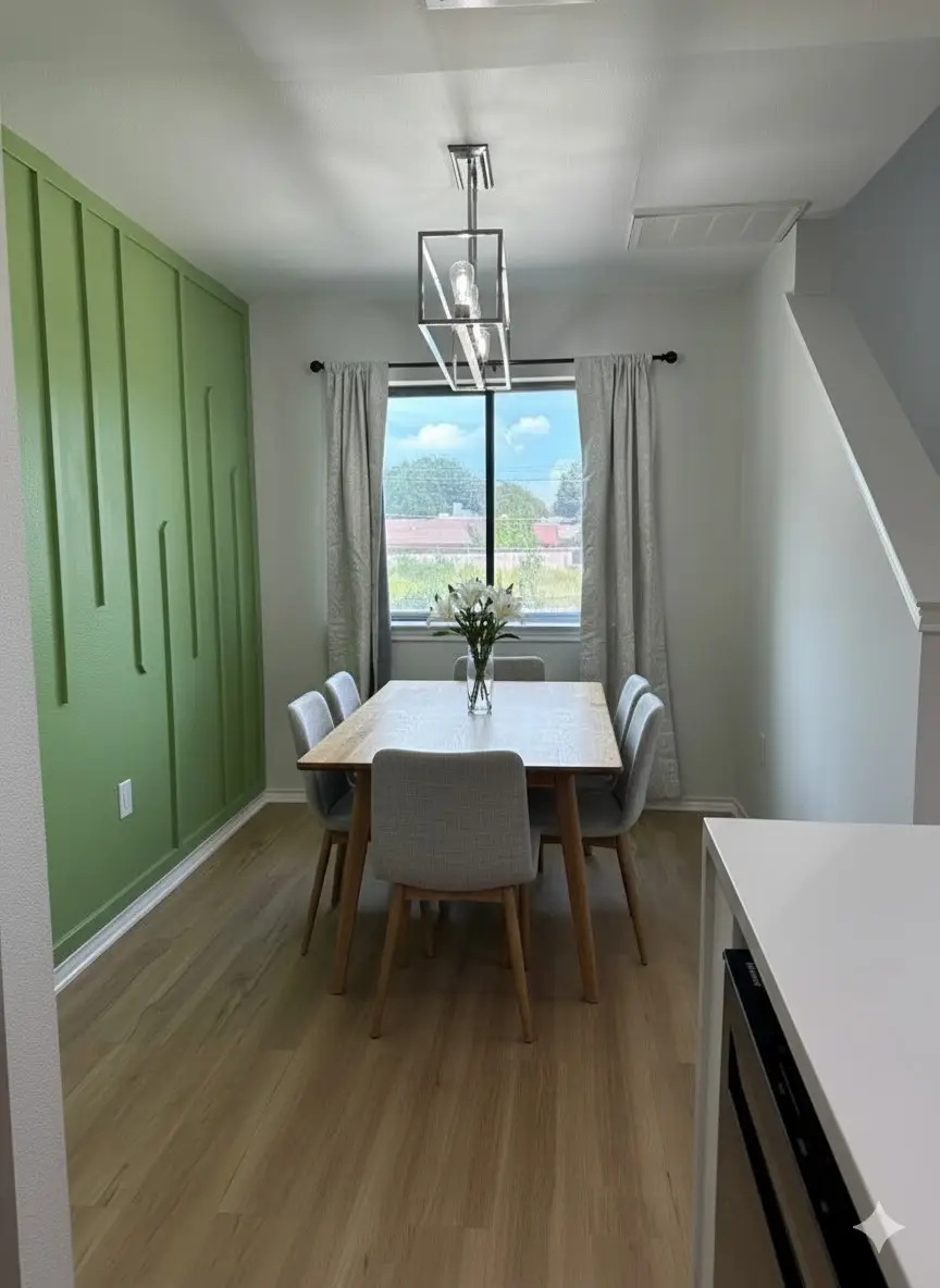 9837 Walnut Street #207, Dallas, TX 75243 - Image #2