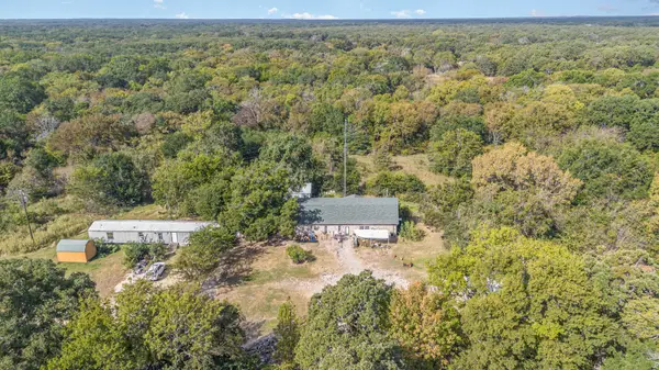 10774 County Road 3605, Quinlan, TX 75474