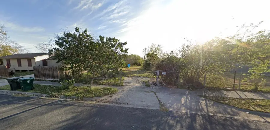 4510 Molina Drive, Corpus Christi, TX 78416 - Image #2