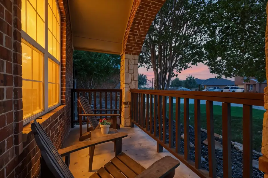 107 Watering Hole, Newark, TX 76071 - Image #2