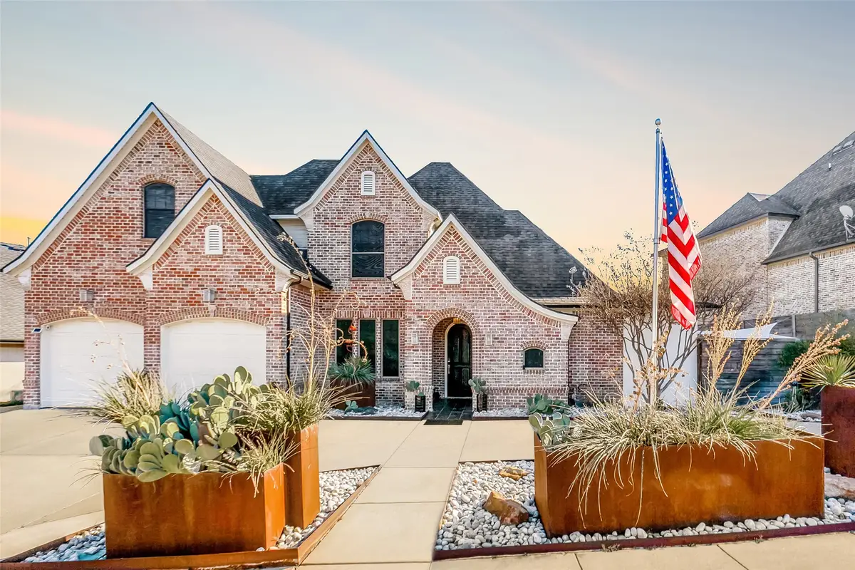 1714 Weiskopf Drive, Heath, TX 75032 - #1