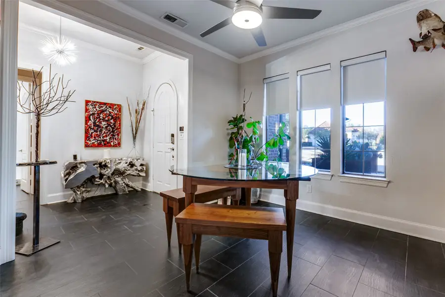 1714 Weiskopf Drive, Heath, TX 75032 - #2