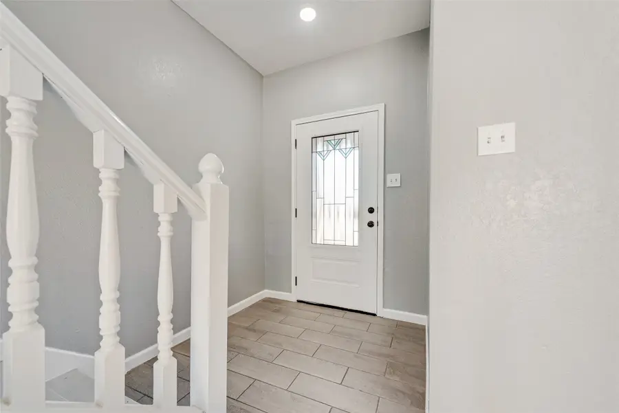 6415 Brownlee Lane, Arlington, TX 76018 - #3