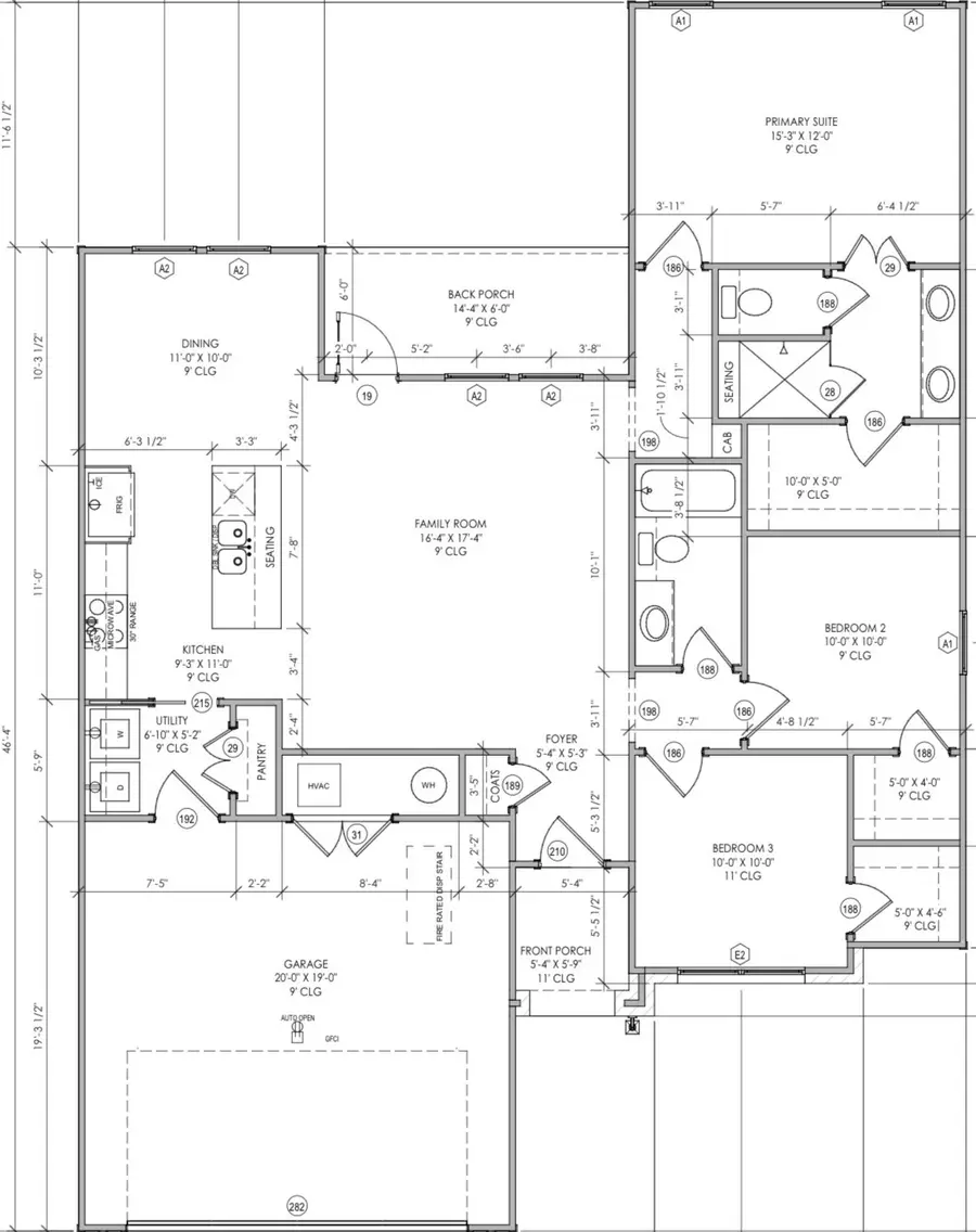 TBD Gunner Trail, Early, TX 76802 - Image #2