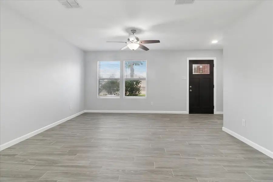 2540 Brinlee Branch Lane, McKinney, TX 75071 - #3