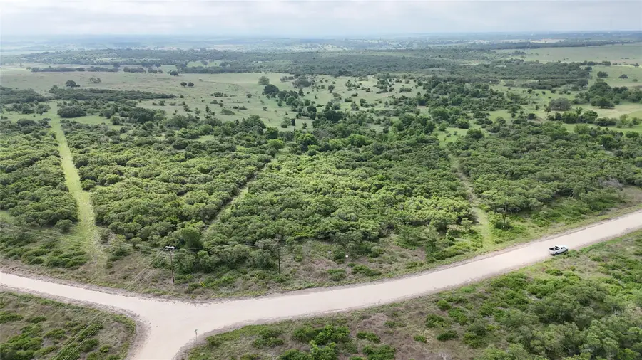 Lot 51 County Road 242, Mullin Priddy, TX 76442 - Image #2